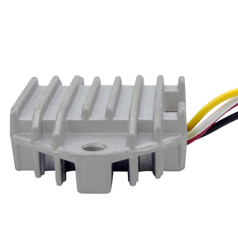 RMS REGULATOR YAM YFZ 450 04-13 RM30107