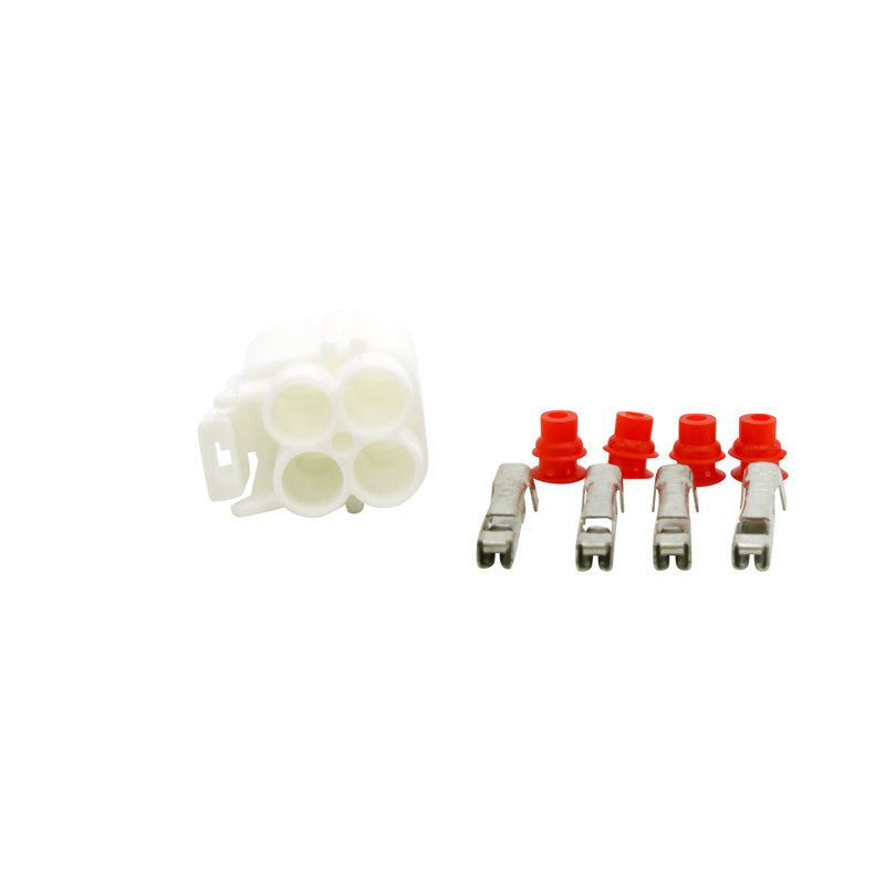 RMS REGULATOR YAM YFZ 450 04-13 RM30107