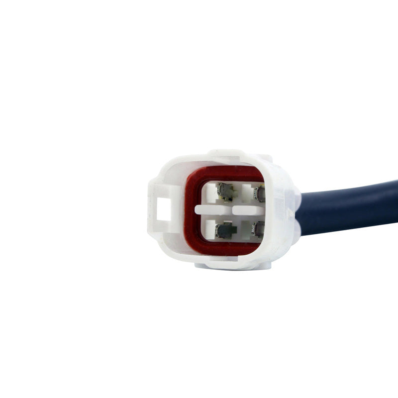 RMS REGULATOR YAM YFZ 450 04-13 RM30107