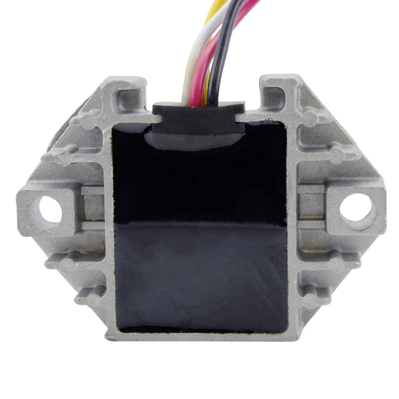 RMS REGULATOR YAM YFZ 450 04-13 RM30107