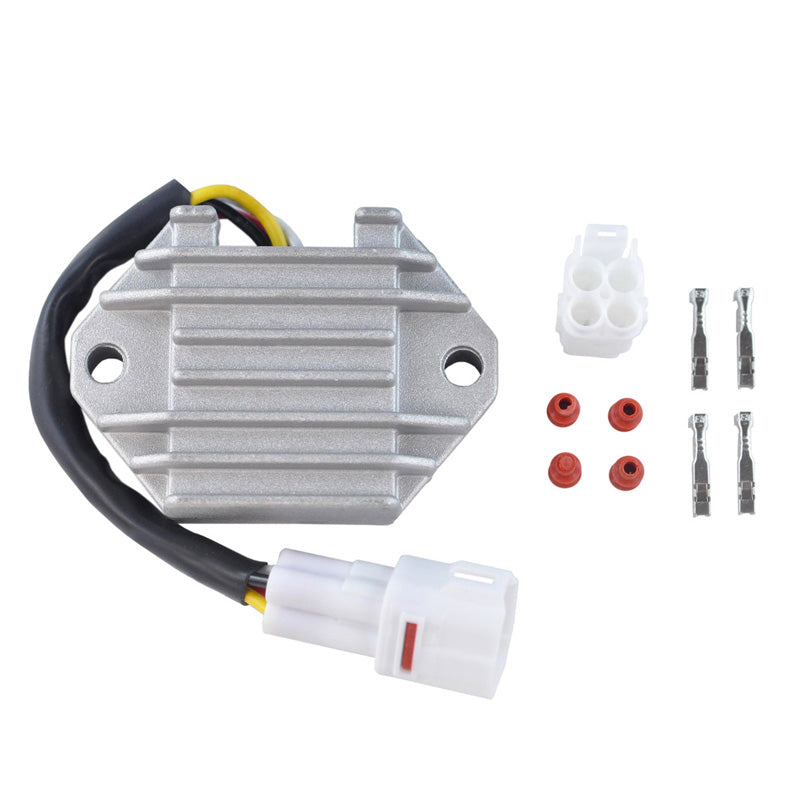 RMS REGULATOR YAM YFZ 450 04-13 RM30107