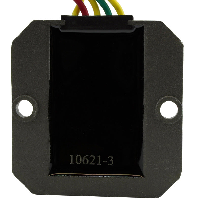 RMS REGULATOR HON TRX300/FW 93-00 RM30116
