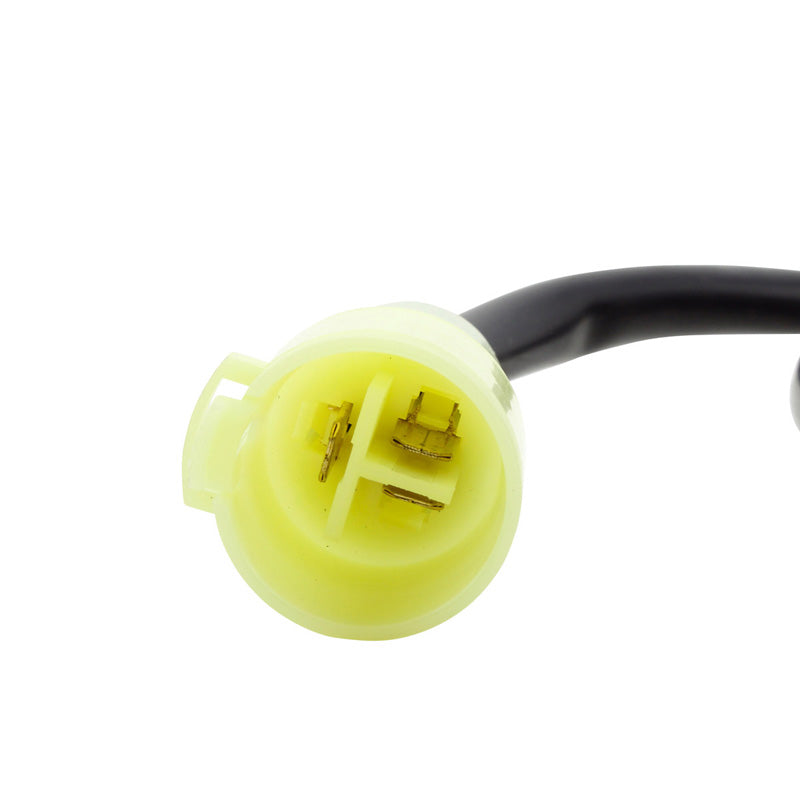 RMS REGULATOR HON TRX300/FW 93-00 RM30116
