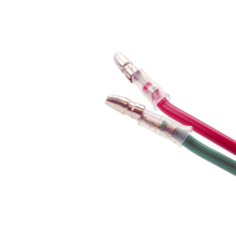RMS REGULATOR HON TRX300/FW 93-00 RM30116
