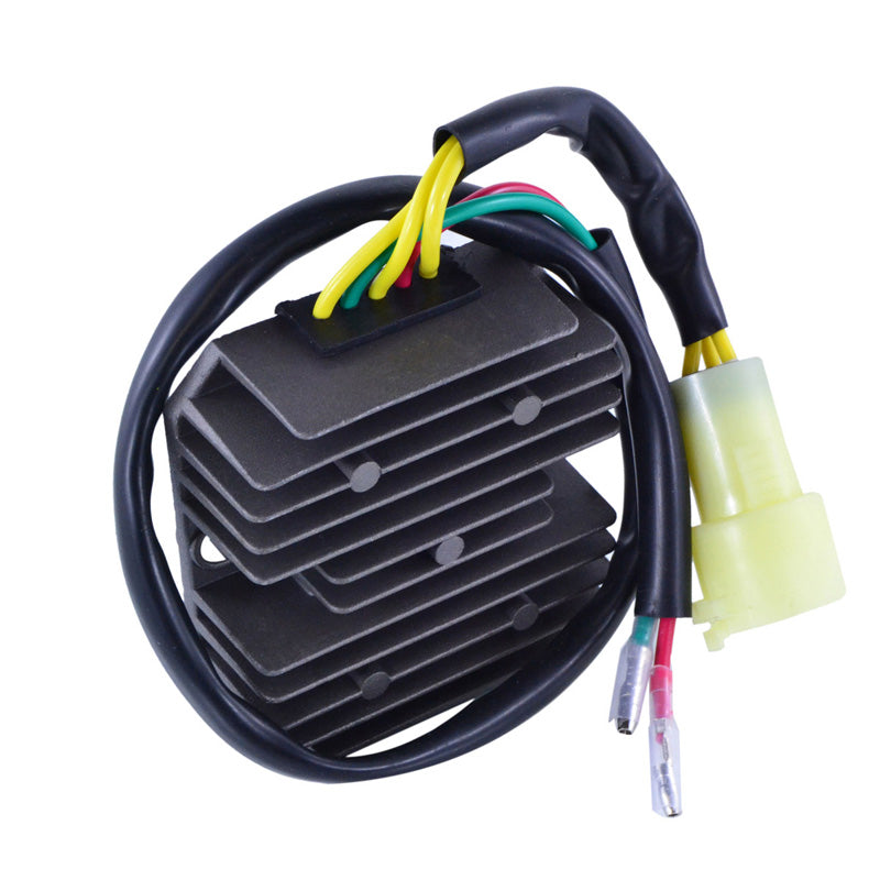 RMS REGULATOR HON TRX300/FW 93-00 RM30116