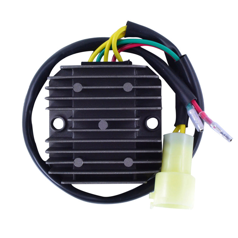 RMS REGULATOR HON TRX300/FW 93-00 RM30116