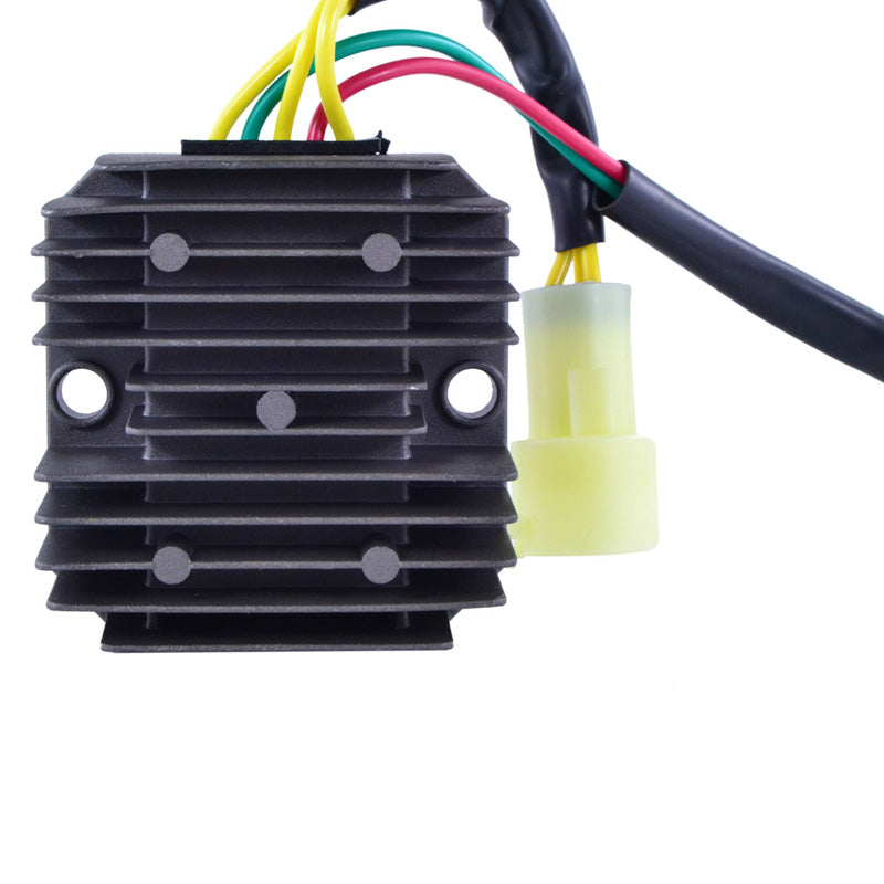 RMS REGULATOR HON TRX300/FW 93-00 RM30116