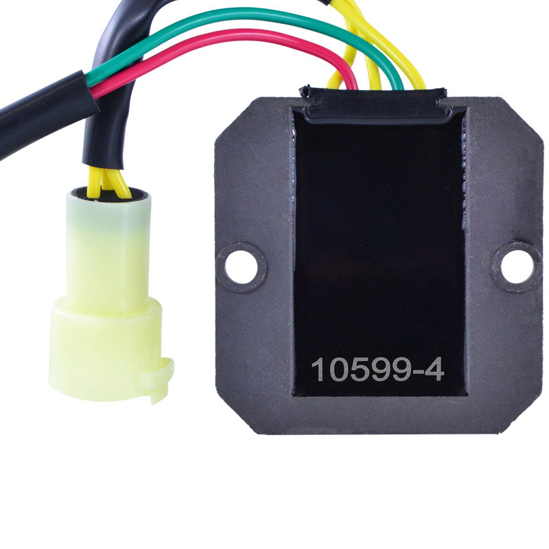 RMS REGULATOR HON TRX300/FW 93-00 RM30116