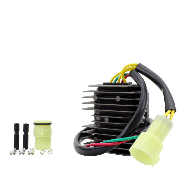RMS REGULATOR HON TRX300/FW 93-00 RM30116
