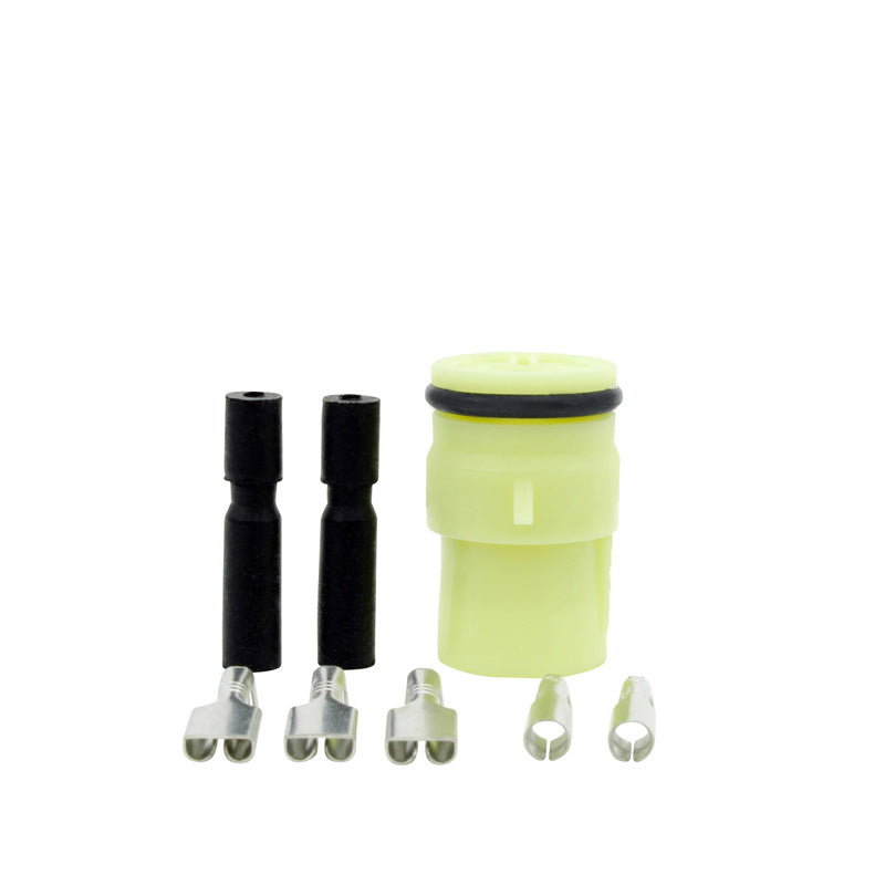 RMS REGULATOR HON TRX300/FW 93-00 RM30116