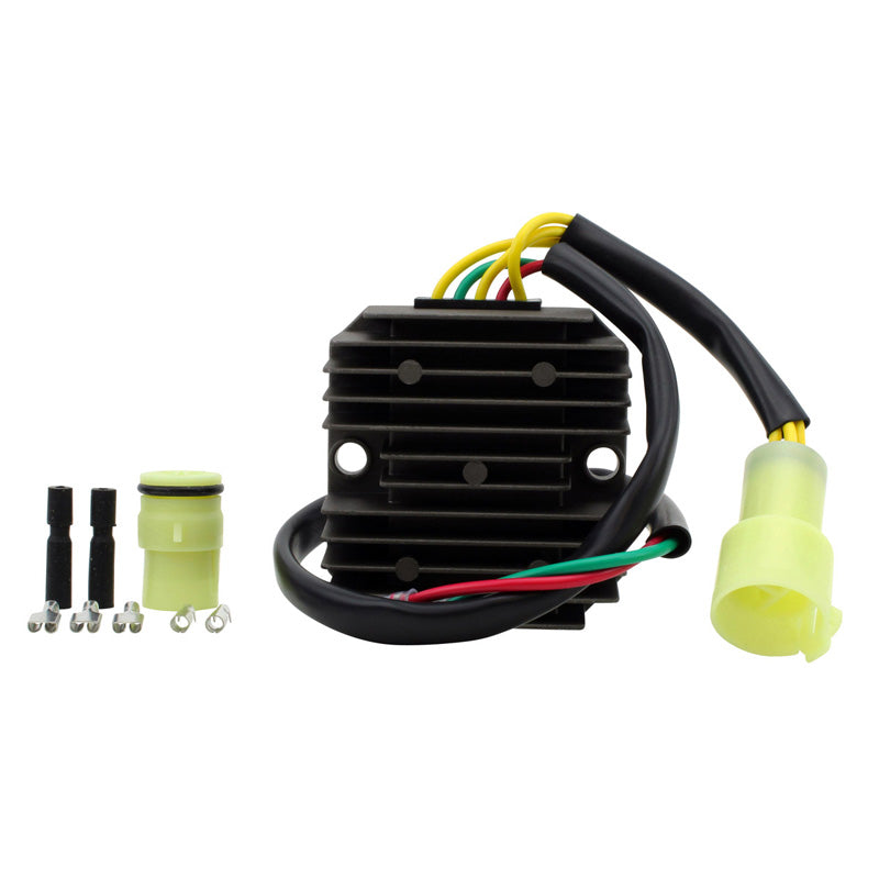 RMS REGULATOR HON TRX300/FW 93-00 RM30116