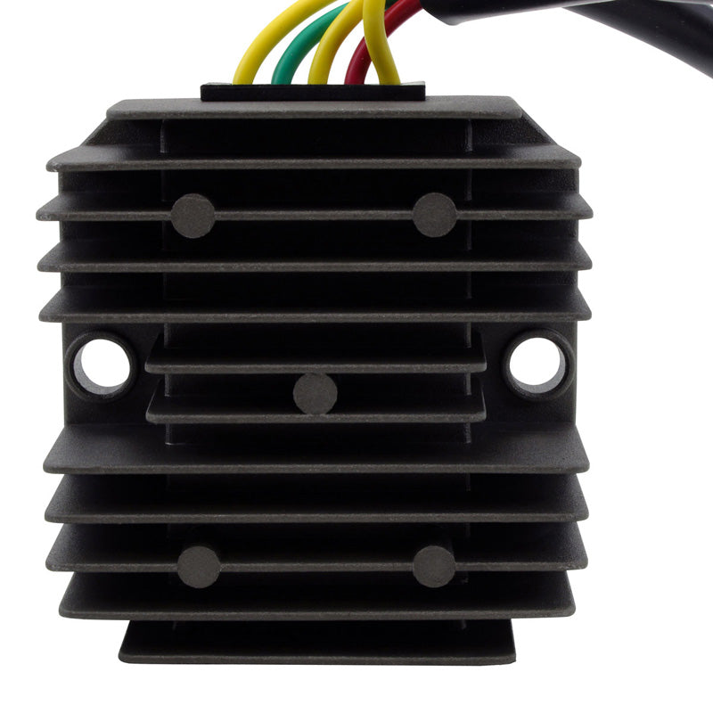RMS REGULATOR HON TRX300/FW 93-00 RM30116