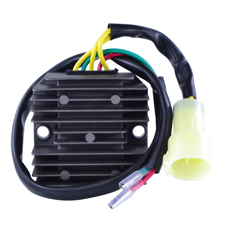 RMS REGULATOR HON TRX300/FW 93-00 RM30116