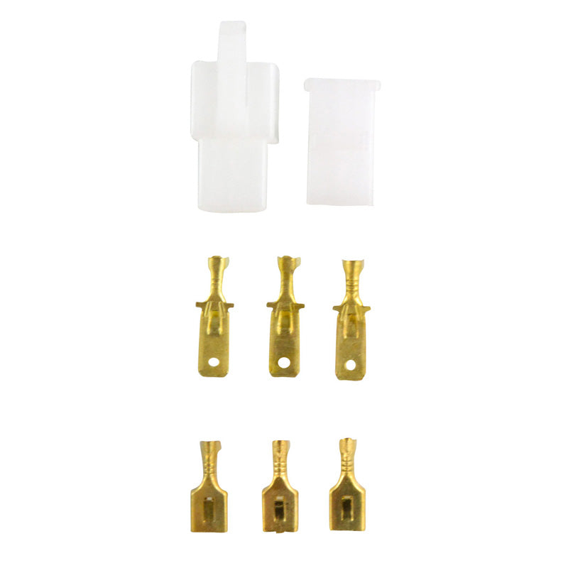 RMS REGULATOR SUZ DR250/350|S40|SV650 86-19 RM30201