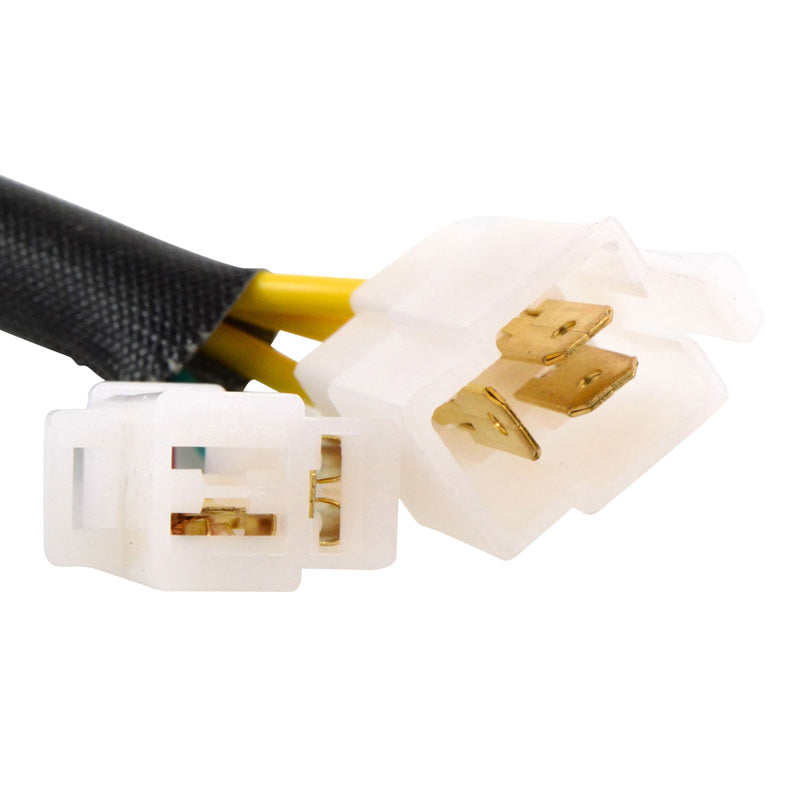 RMS REGULATOR SUZ DR250/350|S40|SV650 86-19 RM30201