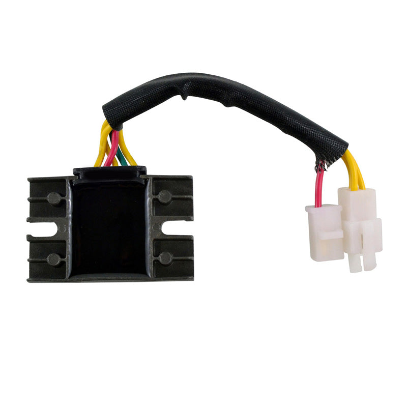 RMS REGULATOR SUZ DR250/350|S40|SV650 86-19 RM30201