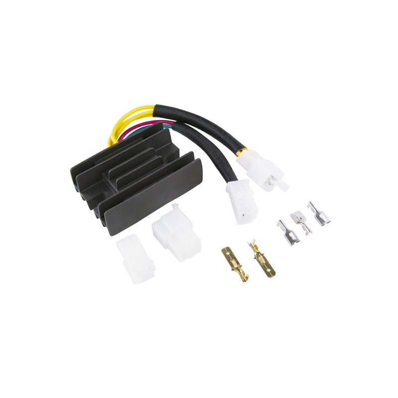 RMS REGULATOR SUZ DR250/350|S40|SV650 86-19 RM30201