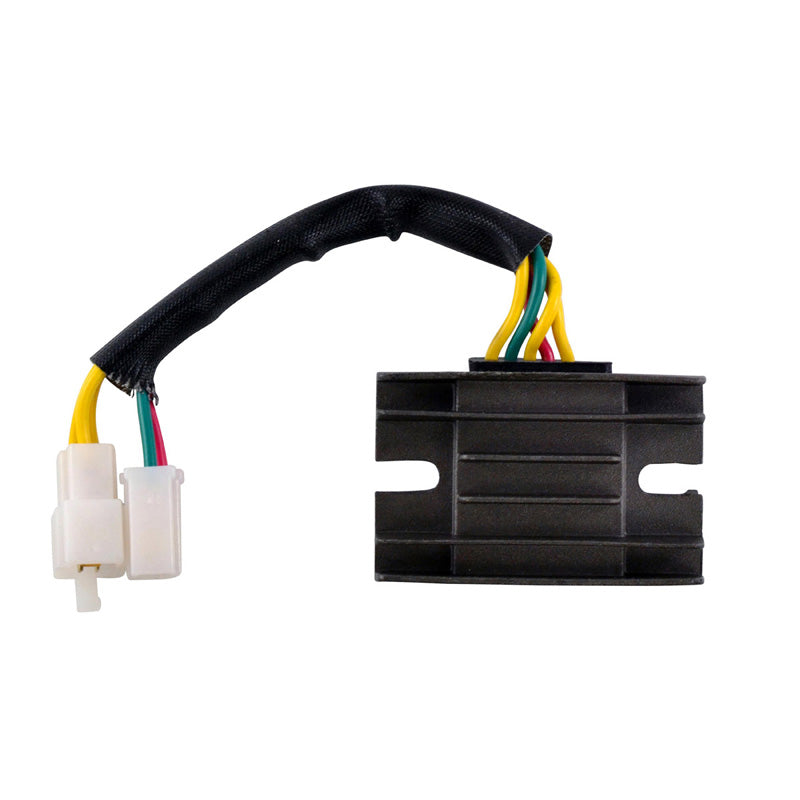 RMS REGULATOR SUZ DR250/350|S40|SV650 86-19 RM30201