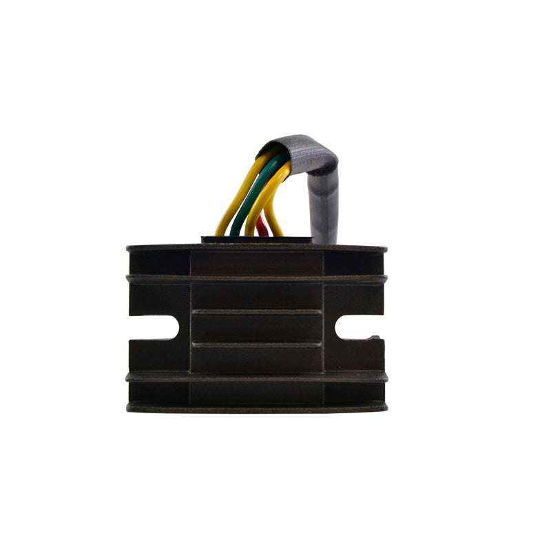 RMS REGULATOR SUZ DR250/350|S40|SV650 86-19 RM30201