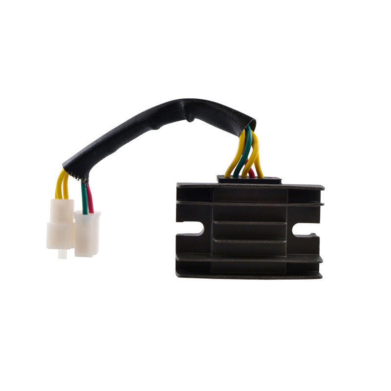 RMS REGULATOR SUZ DR250/350|S40|SV650 86-19 RM30201