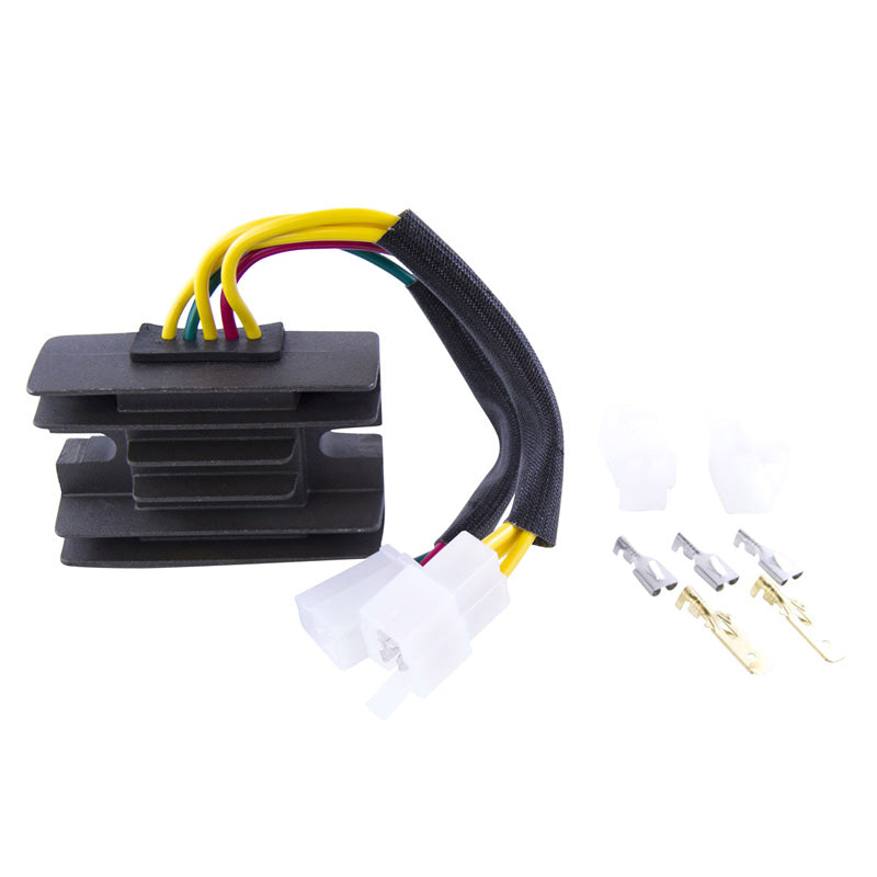 RMS REGULATOR SUZ DR250/350|S40|SV650 86-19 RM30201