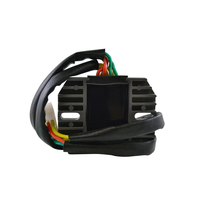 RMS REGULATOR KAW W650|VN1500/1600 96-08 RM30202