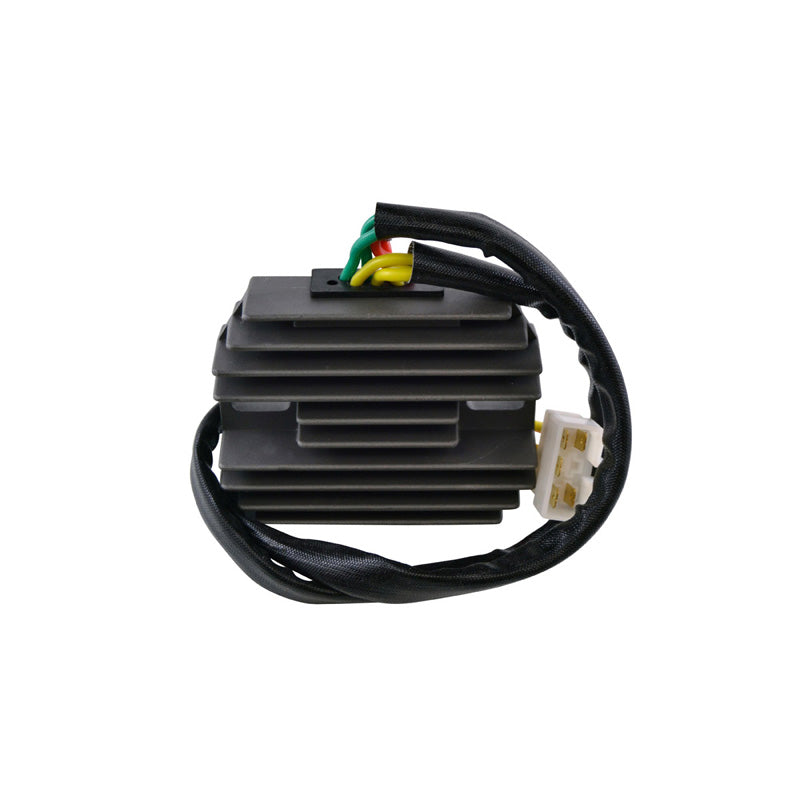RMS REGULATOR KAW W650|VN1500/1600 96-08 RM30202