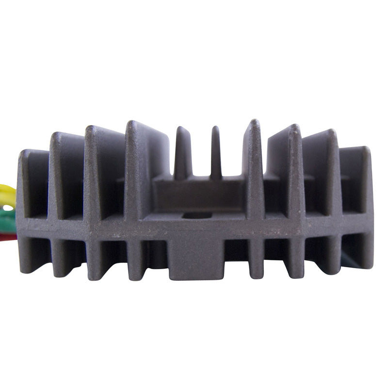 RMS REGULATOR KAW W650|VN1500/1600 96-08 RM30202
