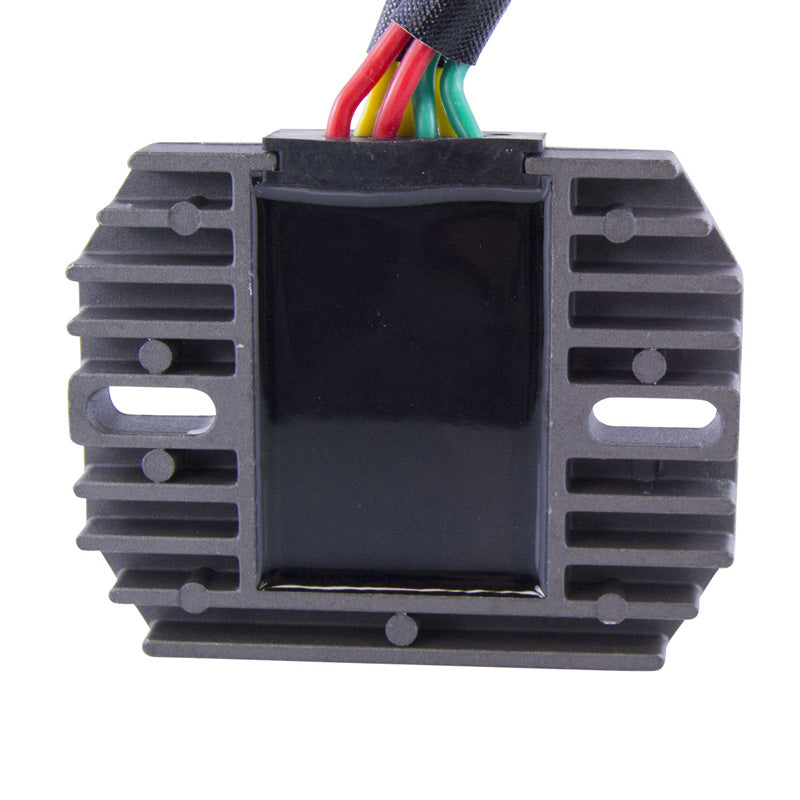 RMS REGULATOR KAW W650|VN1500/1600 96-08 RM30202