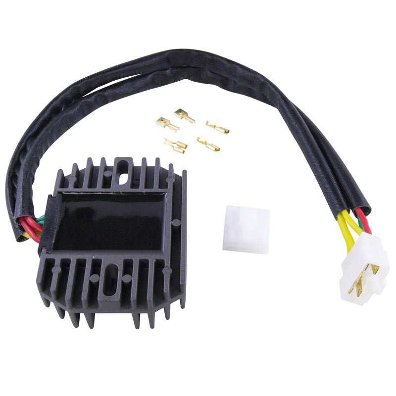 RMS REGULATOR KAW W650|VN1500/1600 96-08 RM30202