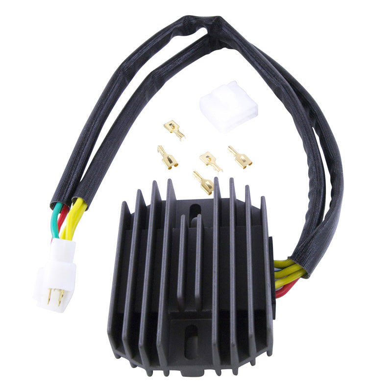 RMS REGULATOR KAW W650|VN1500/1600 96-08 RM30202
