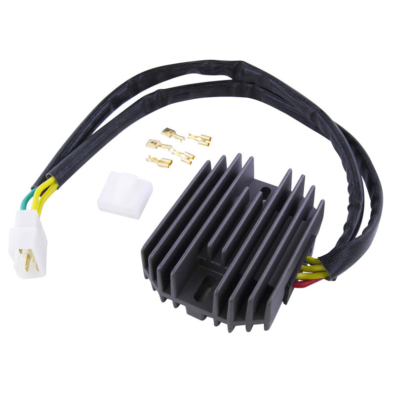 RMS REGULATOR KAW W650|VN1500/1600 96-08 RM30202