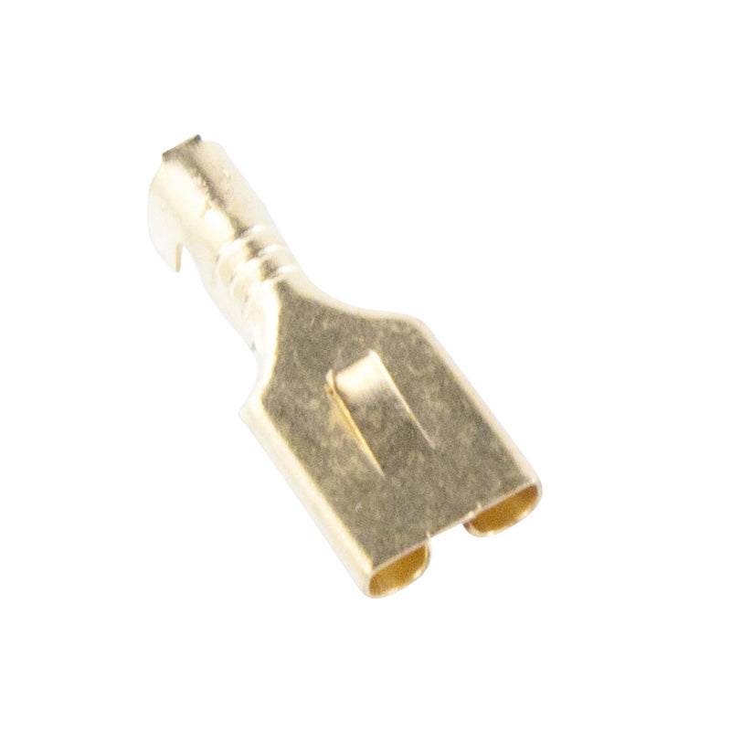 RMS REGULATOR KAW W650|VN1500/1600 96-08 RM30202