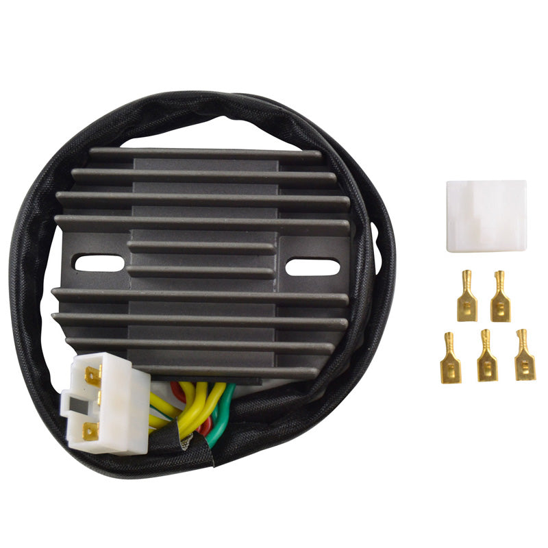 RMS REGULATOR KAW W650|VN1500/1600 96-08 RM30202