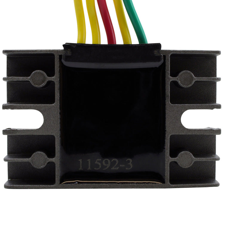 RMS REGULATOR SUZ LT|LTF160/250/300|DR200/250 89-19 RM30301