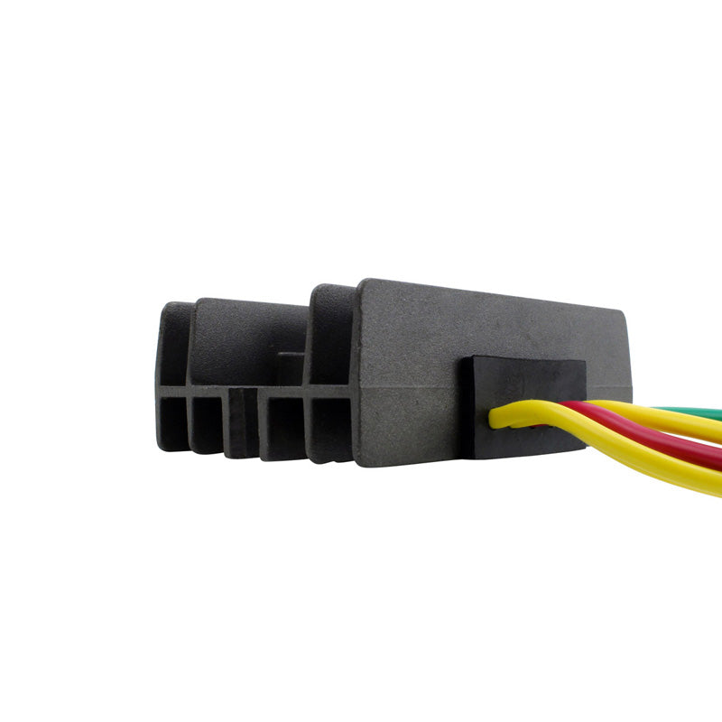 RMS REGULATOR SUZ LT|LTF160/250/300|DR200/250 89-19 RM30301