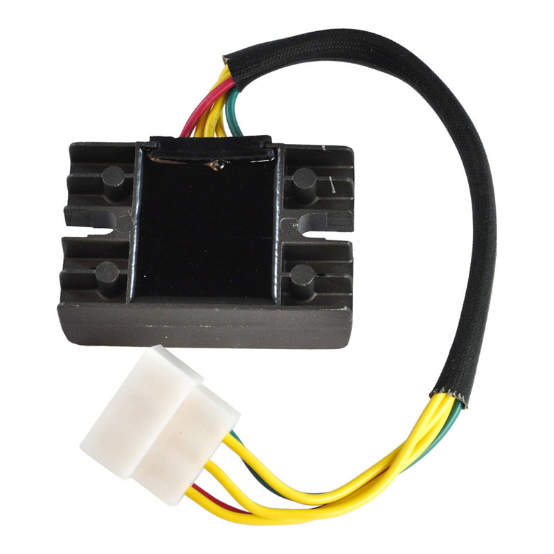 RMS REGULATOR SUZ LT|LTF160/250/300|DR200/250 89-19 RM30301