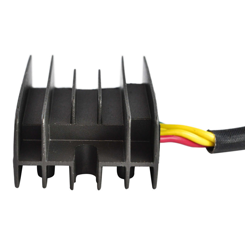 RMS REGULATOR SUZ LT|LTF160/250/300|DR200/250 89-19 RM30301