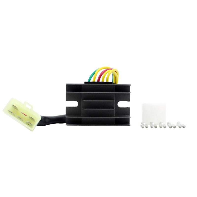RMS REGULATOR SUZ LT|LTF160/250/300|DR200/250 89-19 RM30301