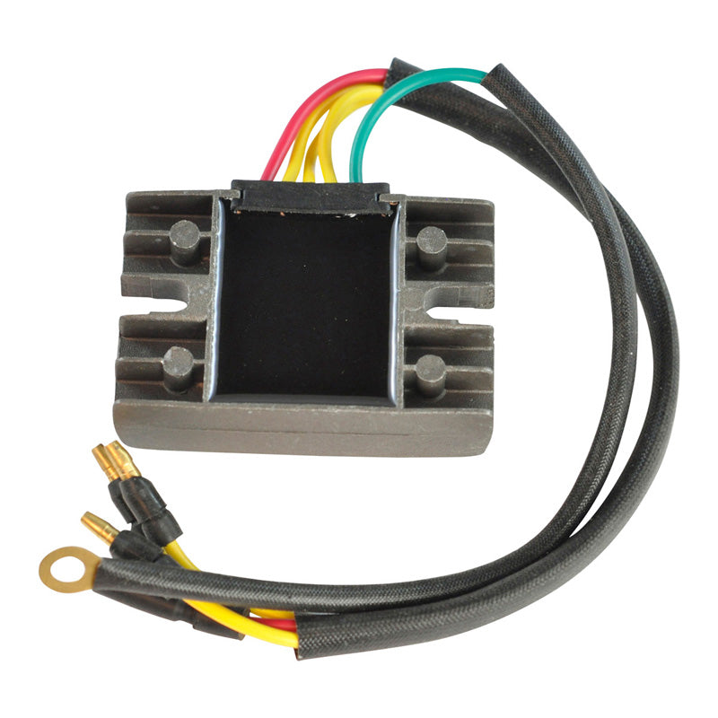 RMS REGULATOR SUZ GS250-650|GSX-F750-1100 77-83 RM30302
