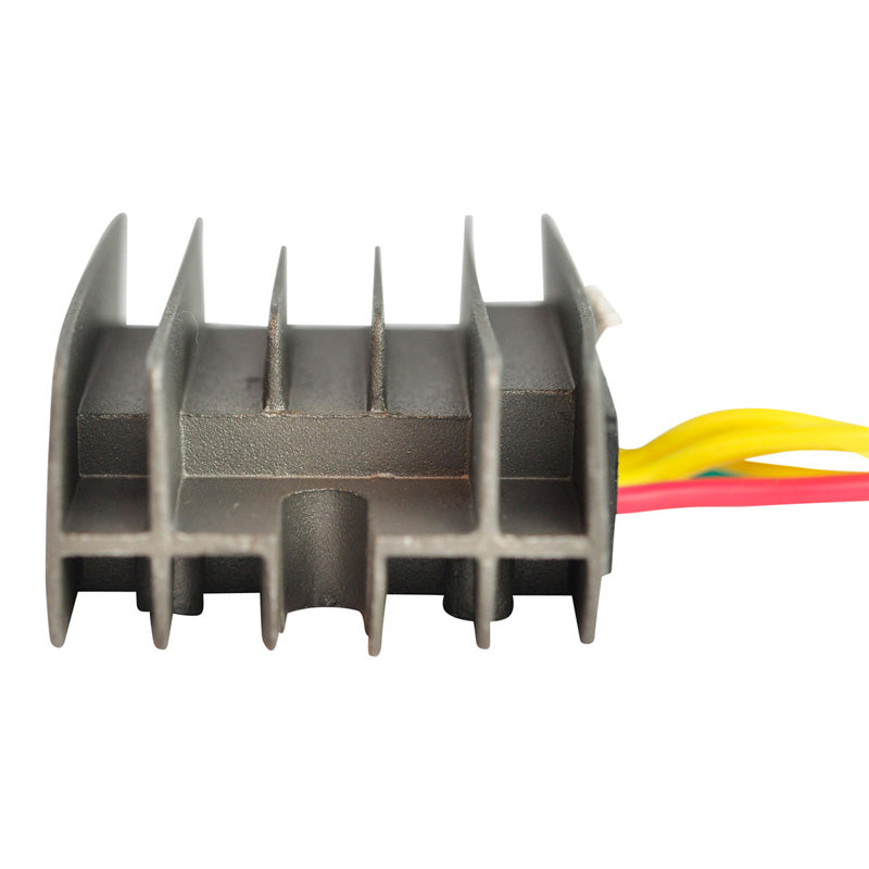 RMS REGULATOR SUZ GS250-650|GSX-F750-1100 77-83 RM30302
