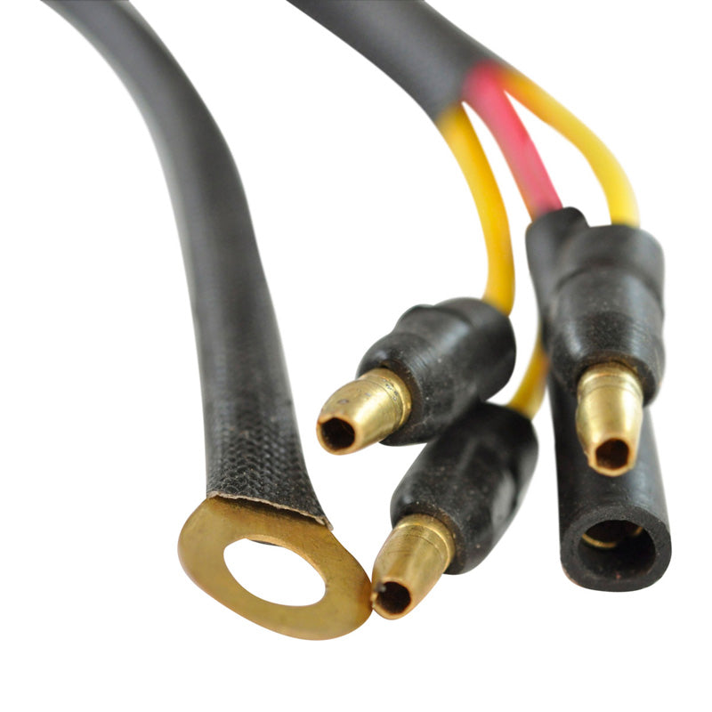 RMS REGULATOR SUZ GS250-650|GSX-F750-1100 77-83 RM30302