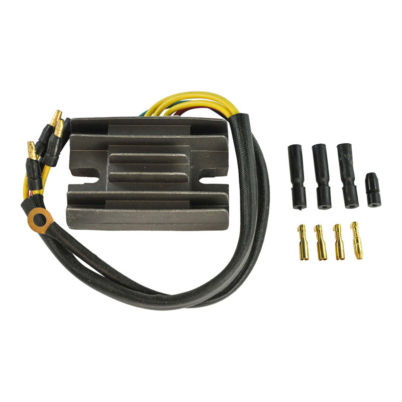 RMS REGULATOR SUZ GS250-650|GSX-F750-1100 77-83 RM30302