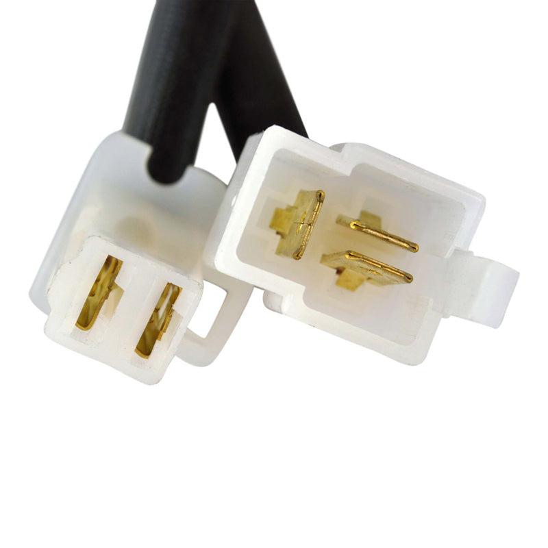 RMS REGULATOR A-C 250-300 98-03|SUZ GN125|GZ250 82-10 RM30304