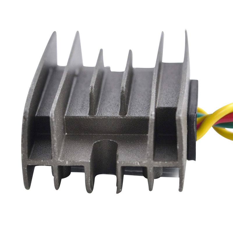 RMS REGULATOR A-C 250-300 98-03|SUZ GN125|GZ250 82-10 RM30304