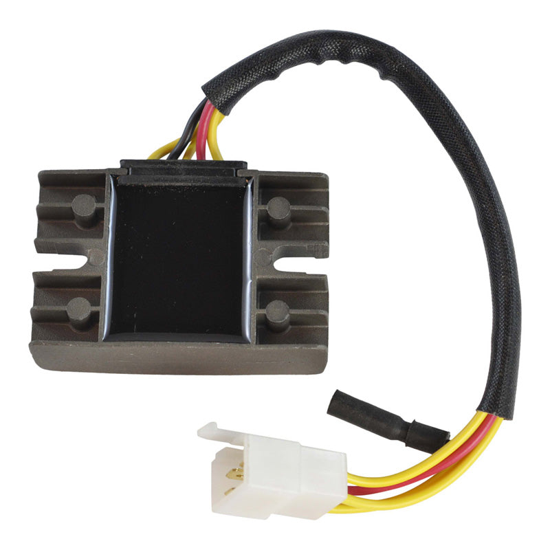 RMS REGULATOR SUZ LT230F|GR650|GS450-1100 81-93 RM30306