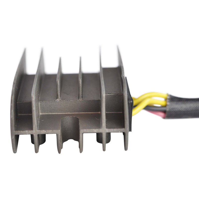 RMS REGULATOR SUZ LT230F|GR650|GS450-1100 81-93 RM30306