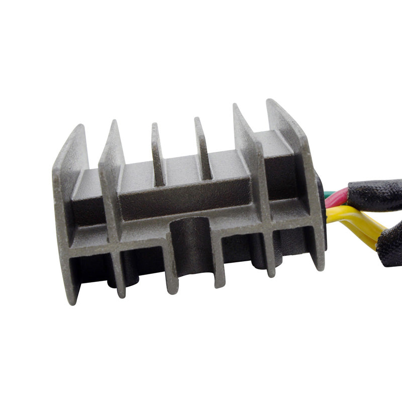 RMS REGULATOR A-C 250 300|SUZ LTF250/LTF300F 01-05 RM30308