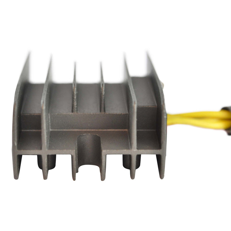 RMS REGULATOR A-C 250 300|SUZ LTF250/LTF300F 01-05 RM30308