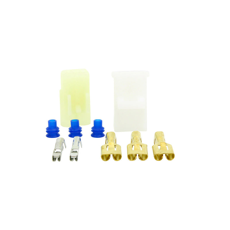 RMS REGULATOR A-C 250 300|SUZ LTF250/LTF300F 01-05 RM30308